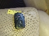 JTHBE96S170****** Salvamento 2007 Lexus GS en Estado de Carolina del Norte