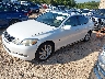 JTHBE96S170****** Usados y Reparables 2007 Lexus GS en Concord