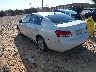 JTHBE96S170****** Salvamento y Reparables 2007 Lexus GS en Concord