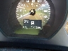 JTHBE96S170****** Salvamento 2007 Lexus GS en Concord