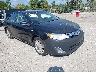 4T1BD1FK9EU****** Salvage and Wrecked 2014 Toyota Camry Hybrid in Milwaukee