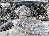 1FTPX12535N****** Reparables 2005 Ford F-150 en Sacramento