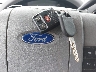 1FTPX12535N****** Salvamento 2005 Ford F-150 en Estado de California