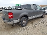 1FTPX12535N****** Salvamento y Destrozados 2005 Ford F-150 en Estado de California