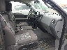 1FTPX12535N****** Usados y Reparables 2005 Ford F-150 en Estado de California