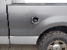 1FTPX12535N****** Salvamento y Reparables 2005 Ford F-150 en Estado de California