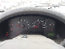 1FTPX12535N****** Salvamento 2005 Ford F-150 en Sacramento