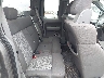 1FTPX12535N****** Destrozados 2005 Ford F-150 en Sacramento