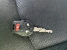JN8AS5MV6DW****** Salvamento 2013 Nissan Rogue en Estado de Missouri