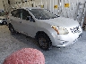JN8AS5MV6DW****** Salvamento y Destrozados 2013 Nissan Rogue en Springfield