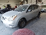 JN8AS5MV6DW****** Usados y Reparables 2013 Nissan Rogue en Springfield