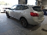JN8AS5MV6DW****** Salvamento y Reparables 2013 Nissan Rogue en Springfield