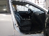 JN8AS5MV6DW****** Usados y Reparables 2013 Nissan Rogue en Estado de Missouri