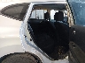 JN8AS5MV6DW****** Destrozados 2013 Nissan Rogue en Springfield