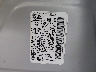 JN8AS5MV6DW****** Usados 2013 Nissan Rogue en Springfield