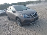 KL4CJESB3FB****** Salvamento y Destrozados 2015 Buick Encore en Columbus