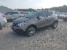 KL4CJESB3FB****** Usados y Reparables 2015 Buick Encore en Columbus