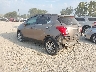 KL4CJESB3FB****** Salvamento y Reparables 2015 Buick Encore en Columbus