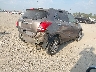 KL4CJESB3FB****** Salvamento y Destrozados 2015 Buick Encore en Estado de Ohio