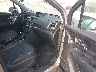 KL4CJESB3FB****** Usados y Reparables 2015 Buick Encore en Estado de Ohio