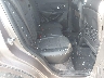 KL4CJESB3FB****** Destrozados 2015 Buick Encore en Columbus