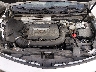1GYFZDR44LF****** Reparables 2020 Cadillac XT4 en Columbus