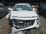 1GYFZDR44LF****** Salvamento 2020 Cadillac XT4 en Estado de Ohio