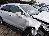 1GYFZDR44LF****** Destrozados 2020 Cadillac XT4 en Estado de Ohio