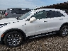 1GYFZDR44LF****** Usados 2020 Cadillac XT4 en Estado de Ohio