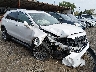 1GYFZDR44LF****** Salvamento y Destrozados 2020 Cadillac XT4 en Columbus