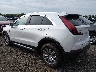1GYFZDR44LF****** Salvamento y Reparables 2020 Cadillac XT4 en Columbus