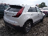 1GYFZDR44LF****** Salvamento y Destrozados 2020 Cadillac XT4 en Estado de Ohio