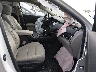 1GYFZDR44LF****** Usados y Reparables 2020 Cadillac XT4 en Estado de Ohio
