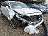 1GYFZDR44LF****** Salvamento y Reparables 2020 Cadillac XT4 en Estado de Ohio