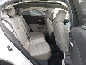 1GYFZDR44LF****** Destrozados 2020 Cadillac XT4 en Columbus