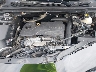 1G1ZD5ST0MF****** Repairable 2021 Chevrolet Malibu in Wilmington