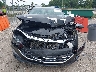 1G1ZD5ST0MF****** Wrecked 2021 Chevrolet Malibu in North Carolina State
