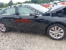 1G1ZD5ST0MF****** Used 2021 Chevrolet Malibu in North Carolina State