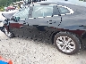 1G1ZD5ST0MF****** Repairable 2021 Chevrolet Malibu in North Carolina State