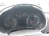 1G1ZD5ST0MF****** Salvage 2021 Chevrolet Malibu