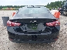 1G1ZD5ST0MF****** Wrecked 2021 Chevrolet Malibu