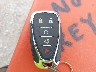 1G1ZD5ST0MF****** Salvage 2021 Chevrolet Malibu in North Carolina State