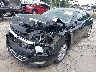 1G1ZD5ST0MF****** Used and Repairable 2021 Chevrolet Malibu in Wilmington