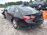 1G1ZD5ST0MF****** Salvage and Repairable 2021 Chevrolet Malibu in Wilmington