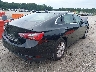 1G1ZD5ST0MF****** Salvage and Wrecked 2021 Chevrolet Malibu in North Carolina State