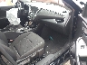 1G1ZD5ST0MF****** Used and Repairable 2021 Chevrolet Malibu in North Carolina State