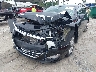 1G1ZD5ST0MF****** Salvage and Repairable 2021 Chevrolet Malibu in North Carolina State