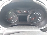 1G1ZD5ST0MF****** Salvage 2021 Chevrolet Malibu in Wilmington