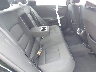 1G1ZD5ST0MF****** Wrecked 2021 Chevrolet Malibu in Wilmington