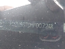 1G1ZD5ST0MF****** Used 2021 Chevrolet Malibu in Wilmington